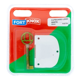 P2E70 - Cupboard Lock -P2E70_IP_b_T